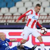 Kvartet obavio posao 2