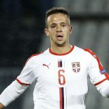 Engleska čeka Srbiju 4