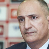 Mitar Mrkela o prelaznom roku: Ništa nije večno, stvari moraju da se menjaju 4