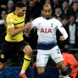 Dortmund veruje u čudo i "nemoguću misiju" 9