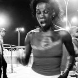 Kuba (1): U centralnoj Havani 10