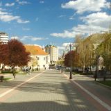 Vršac (1): Portali u lepoj varoši 13