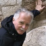 Izrael: U društvu sa Judom i Ahasverom 12