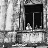 Kuba (2): Sličnosti Havane i Njujorka 12