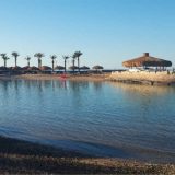 Hurgada: More sa sedam boja 6