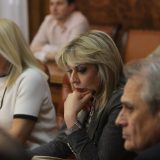 Vlada izdvojila 220 miliona dinara za startap centre 1