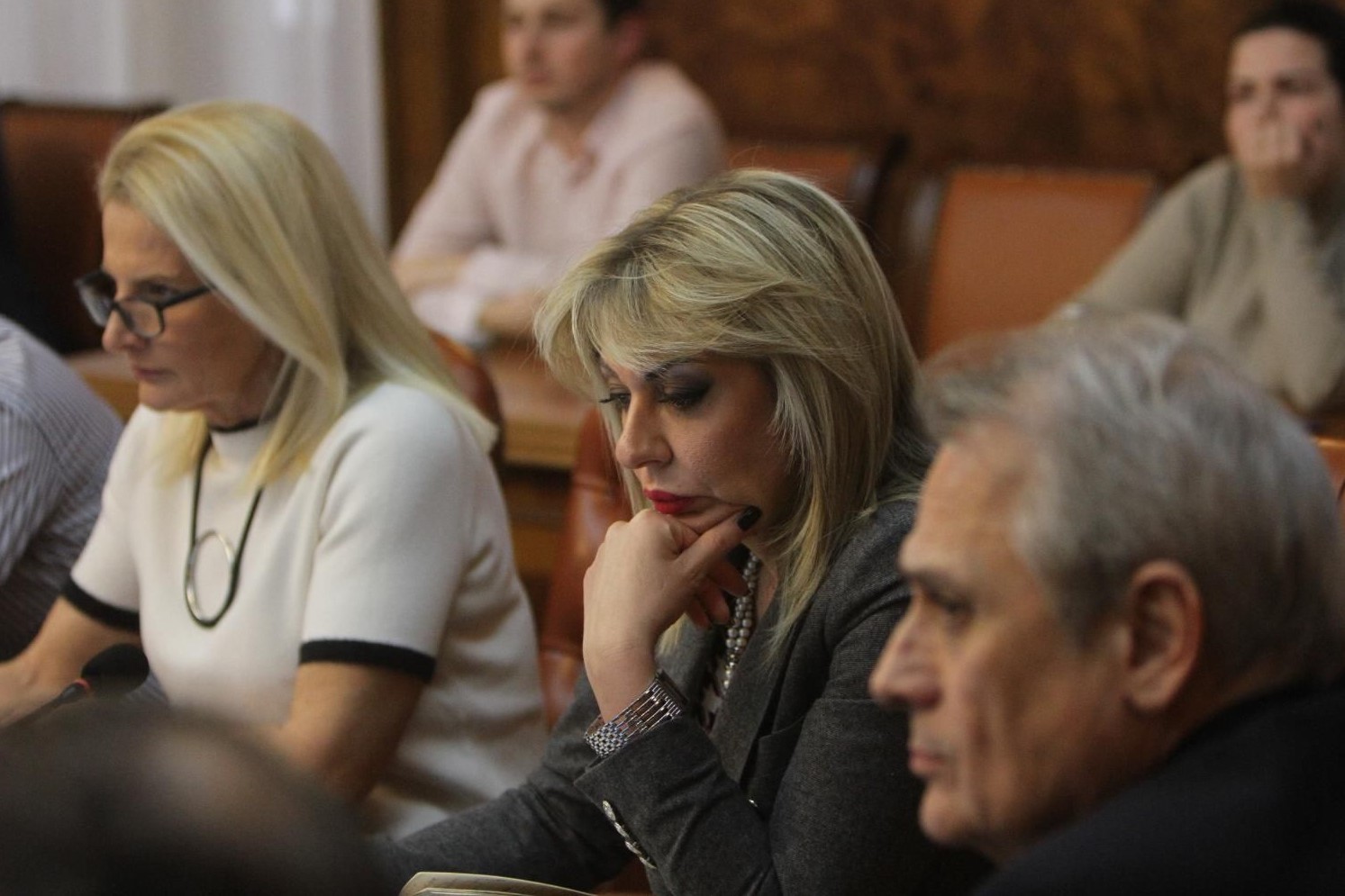 Vlada izdvojila 220 miliona dinara za startap centre 1