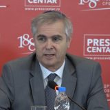 Izbori za Jevrejsku opštinu Beograd 17. marta 8