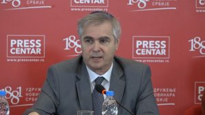 Subotica: Prošle godine 108 postupaka zbog neplaćanja alimentacije, dvoje u zatvoru 3 Subotica: Prošle godine 108 postupaka zbog neplaćanja alimentacije, dvoje u zatvoru 3