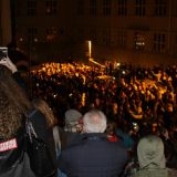 Reporteri bez granica: RTS da prestane da ignoriše proteste 10