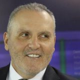 Veton Suroi: Beograd i Priština žive u nezavršenom konfliktu četvrt veka 14