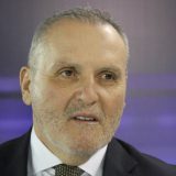 Veton Suroi: Priča o dvojici generala i jednoj poseti Hagu 5