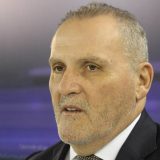 Veton Suroi o tome koji će biti poslednji srpski rat 5