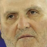 Šta kaže Veton Suroi o sporu Srpske liste, Rašića i Samoopredeljenja? 9