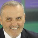 Veton Suroi odgovara Nebojši Vujoviću 5