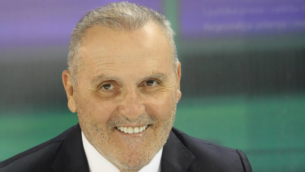 Veton Suroi odgovara Nebojši Vujoviću 1