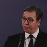 Vučić: Nećemo dozvoliti nasilje, oni koji krše zakon će odgovarati 15
