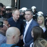 Šta bi opozicija dobila ispunjenjem medijskih i izbornih zahteva? 5