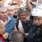 AP o Vučićevoj konferenciji: Lidere opozicije nazivao fašistima, huliganima... 6