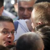 Tabloidno targetiranje Đilasa i Jeremića 5