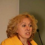 Kad Šešelj smrša 3