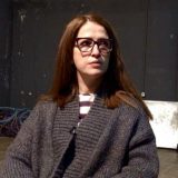 Blerta Neziraj: Voleli bismo da gostujemo u nekom od beogradskih pozorišta 12