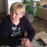 Kako izgleda život u hraniteljskoj porodici u Srbiji? (VIDEO) 12
