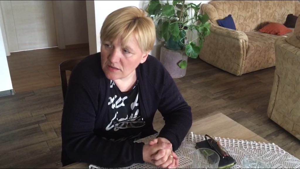 Kako izgleda život u hraniteljskoj porodici u Srbiji? (VIDEO) 1