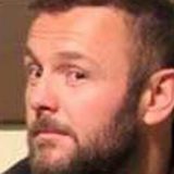 Treba prihvatiti činjenice i suočiti se sa prošlošću (ENGLISH) 4