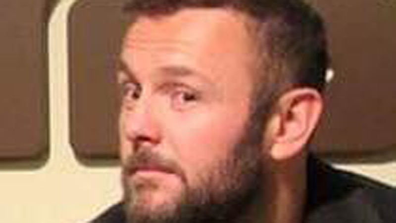 Treba prihvatiti činjenice i suočiti se sa prošlošću (ENGLISH) 1 Treba prihvatiti činjenice i suočiti se sa prošlošću (ENGLISH) 1