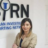 Novinarka koja je Vučiću 1.000 puta postavila isto pitanje 6