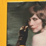 Repriza “Bliskosti” 12. marta u zaječarskom pozorištu 3