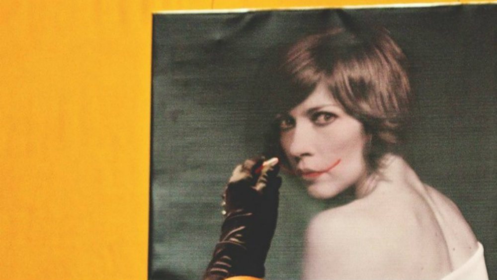 Repriza “Bliskosti” 12. marta u zaječarskom pozorištu 1