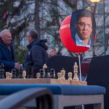 "U subotu je neki Dan D": Kako Šapčani rezimiraju proteste i šta očekuju od subote 1