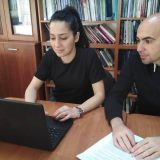 Deluje da komunalna policija postoji zbog zaštite vlasti 5