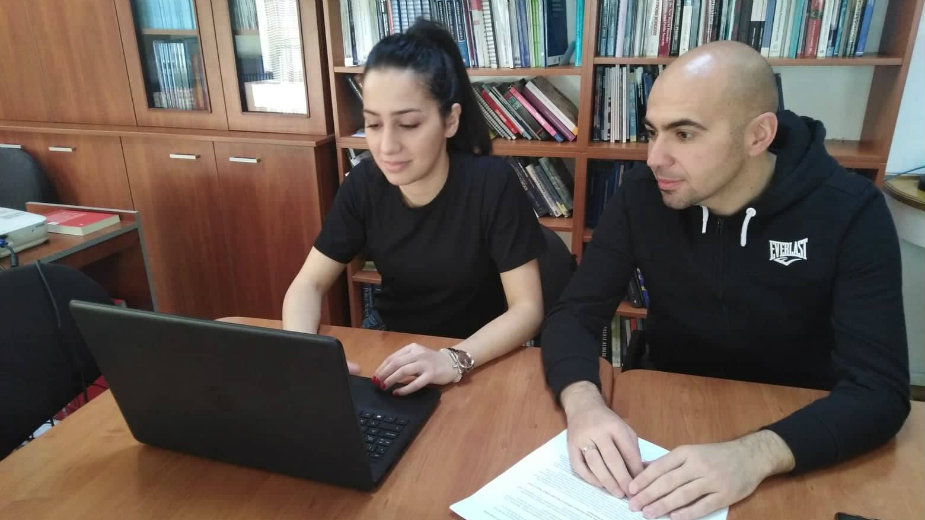 Deluje da komunalna policija postoji zbog zaštite vlasti 1