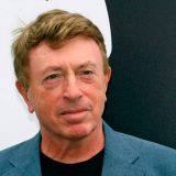 In memoriam Leri Koen (1941-2019) 1