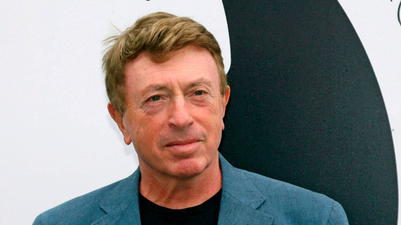 In memoriam Leri Koen (1941-2019) 1