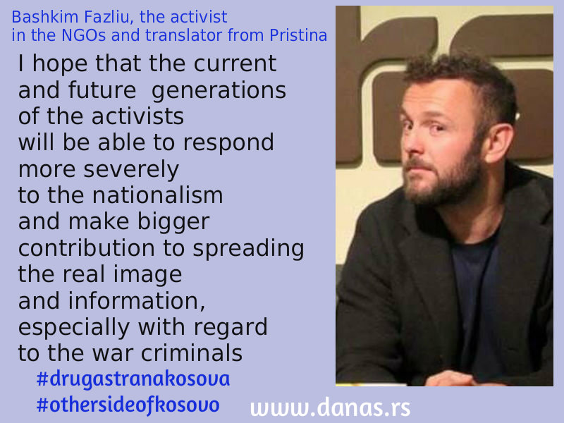 Treba prihvatiti činjenice i suočiti se sa prošlošću (ENGLISH) 4 Treba prihvatiti činjenice i suočiti se sa prošlošću (ENGLISH) 4