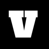 Pokrenut novi portal "Vugl" 1