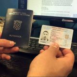 Sedam godina nije imao JMBG, danas ih ima dva (VIDEO) 4