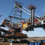 Montirane sve mašine 15