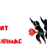 Muzički vodič od 8. do 15. marta 3