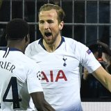 Vlada: Nema sporta u Engleskoj pre 1. juna 10