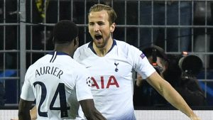 LŠ: Tadić predvodio Ajaks do trijumfa nad Realom 2