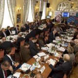 Zapadnom Balkanu potrebna je Evropska unija 11