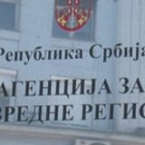 APR: Prošle godine dobitak privrede Srbije 746 milijardi dinara, a gubitak 246 milijardi 13