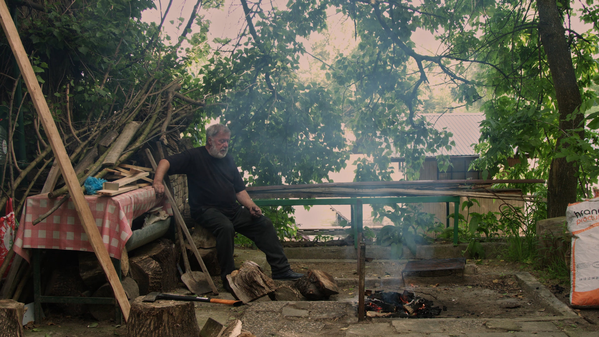 Dokumentarci su tu da oplemene dušu, ali i da nas suoče sa realnošću 2