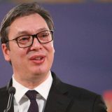 Odlazak na Vučićev nastup, ili smanjenje plate 8