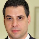 Vizija koja je postala stvarnost 3